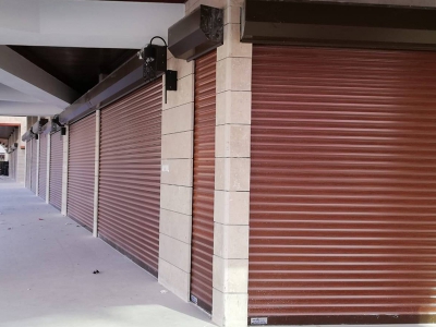 Bedesten - Buğday Pazarı Projesi