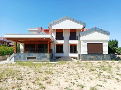 Detaylı Sistem Panjur