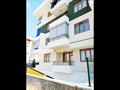 Dıştan Takma Panjur