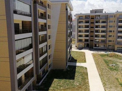 Erkon İnş. Ereğli Altınşehir Sitesi